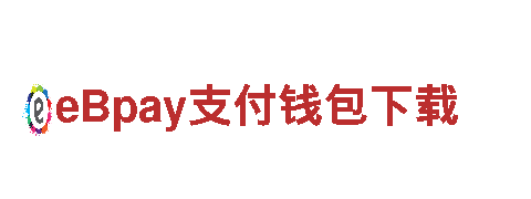 玩转正规nba买球的app，开启创意广告新纪元
